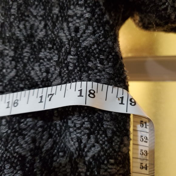 Steve Madden Coat - Picture 2 of 13